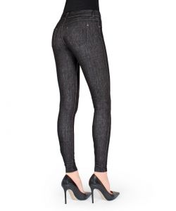 Leggings 2018 MQ-003_BLACK-DENIM-BACK